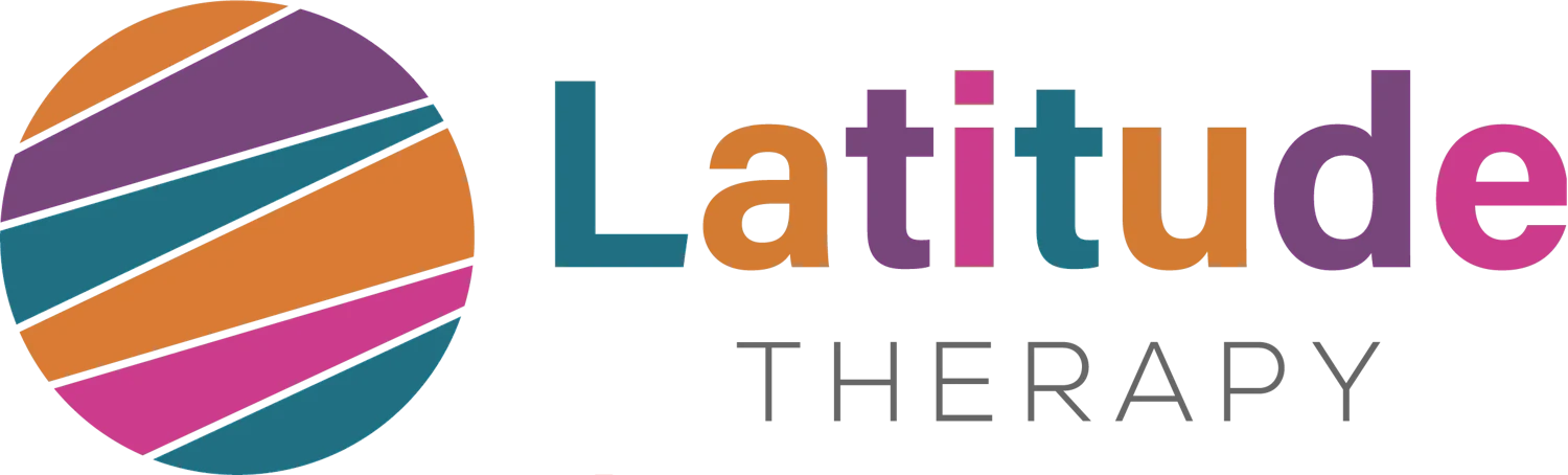 Latitude Therapy